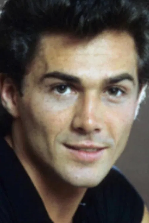 Paul Land profile picture