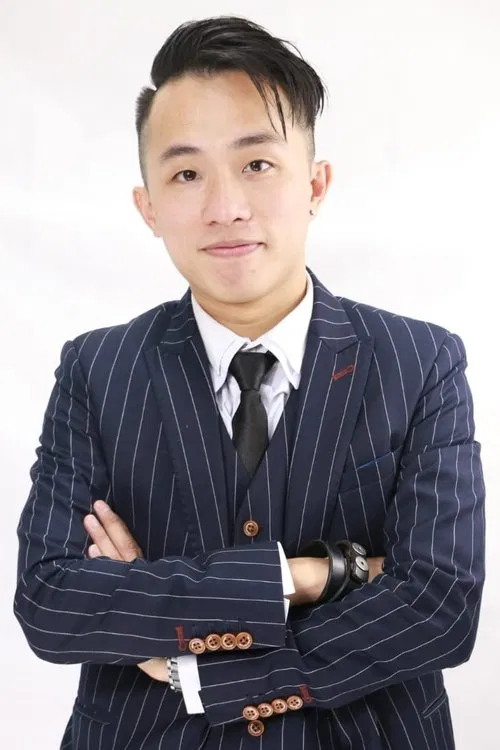 Lee Chun-Wah profile picture