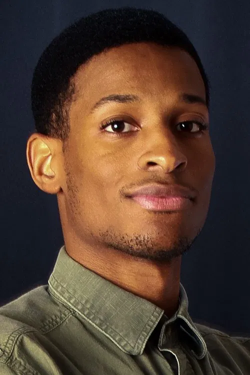 Jon Brown profile picture