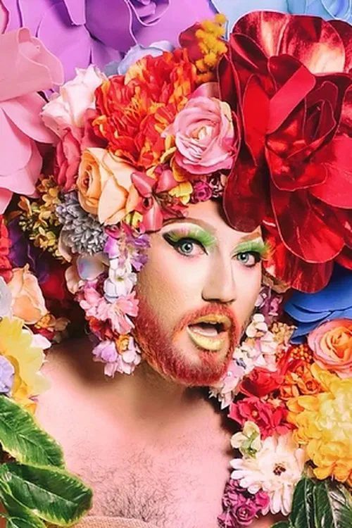 Pura Luka Vega profile picture