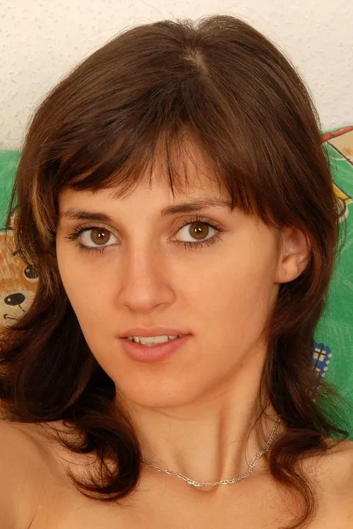 Ronni profile picture