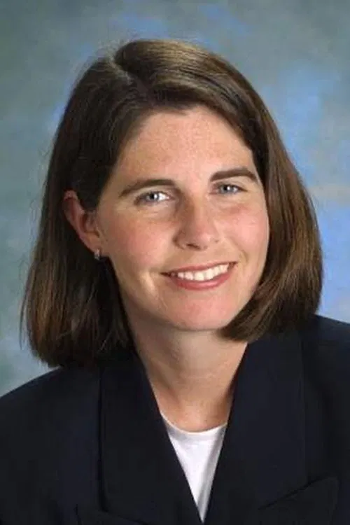 Katherine Landdeck profile picture