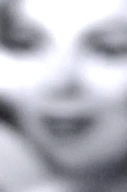 Twentieth Century movie poster