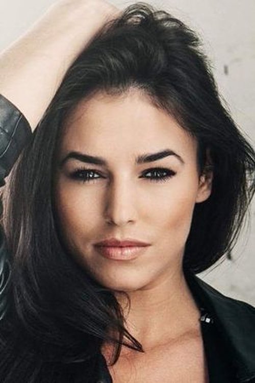 Alexandra Czakó profile picture