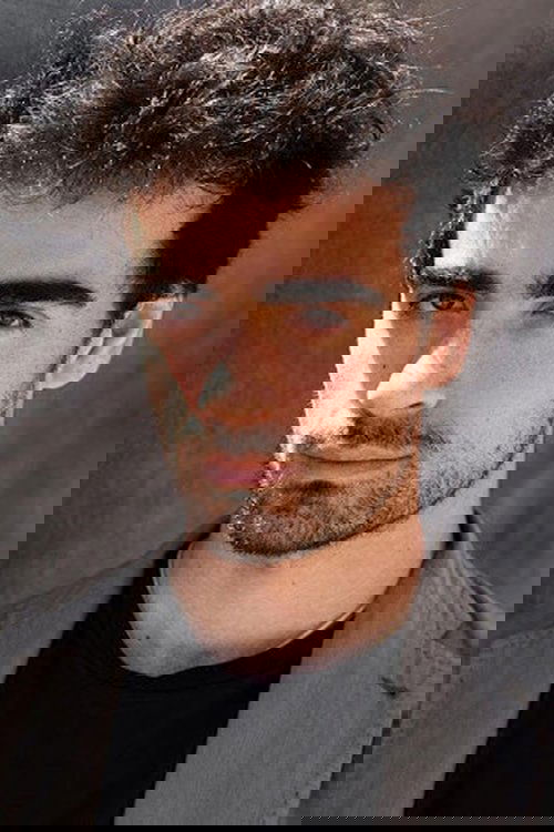 Luca Cesa profile picture
