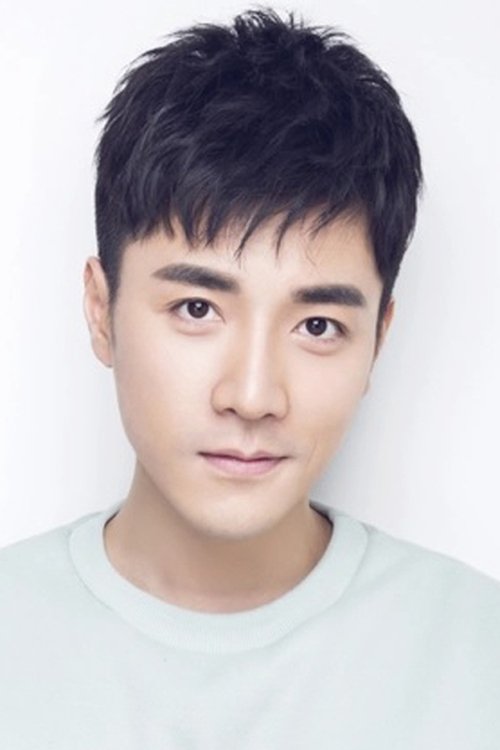 Deng Jinghong profile picture