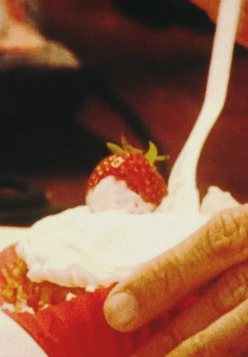 Envío 22 movie poster