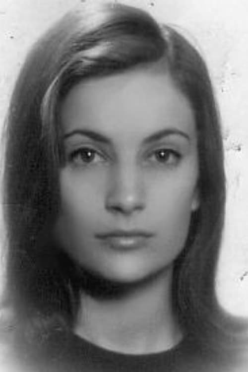 Tikva Mor profile picture