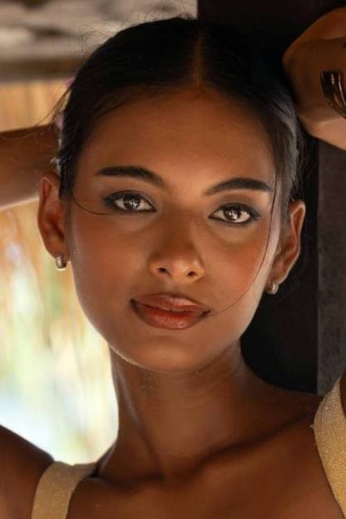 Alisa Arunahiran profile picture