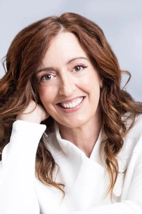 Foto de perfil de Patti Troisi