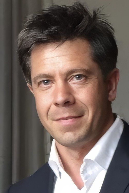 Aleksey Sitkin profile picture