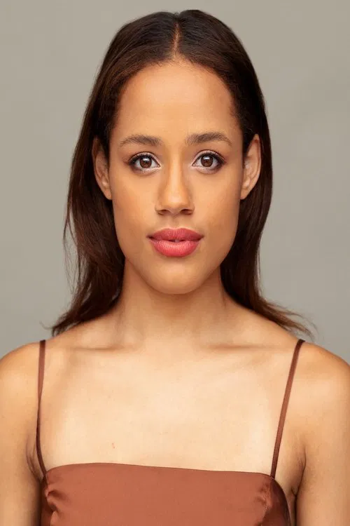 Breanna Cosette profile picture