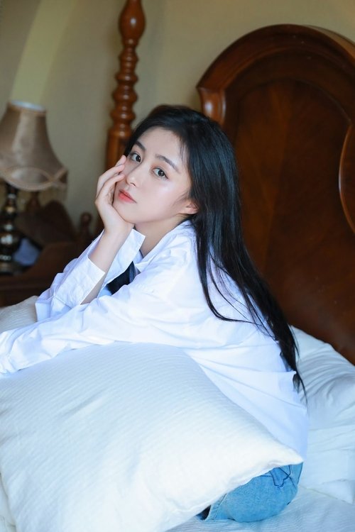 Cindy Sun profile picture