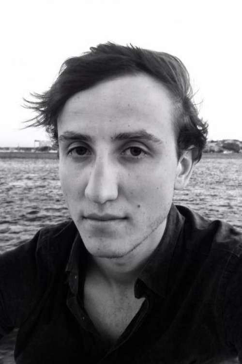 Paweł Janyst profile picture