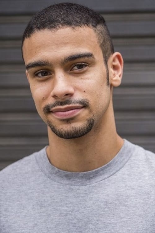Sergio Malheiros profile picture
