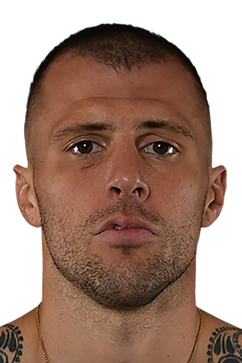 Travis Gambardella profile picture