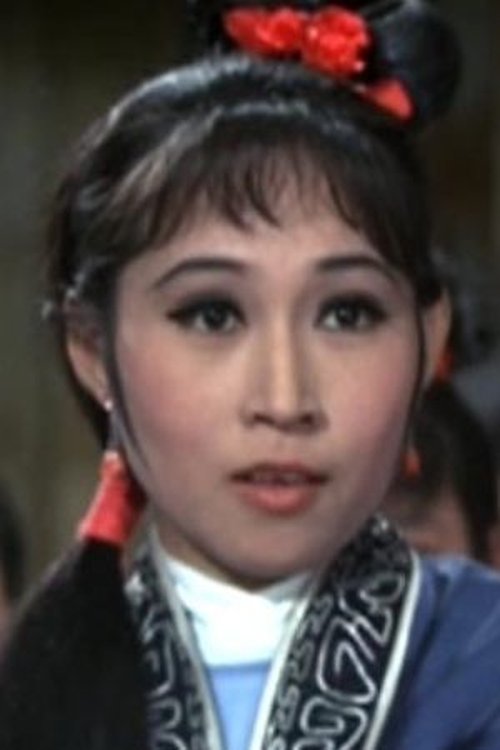 Hung Ling-Ling profile picture