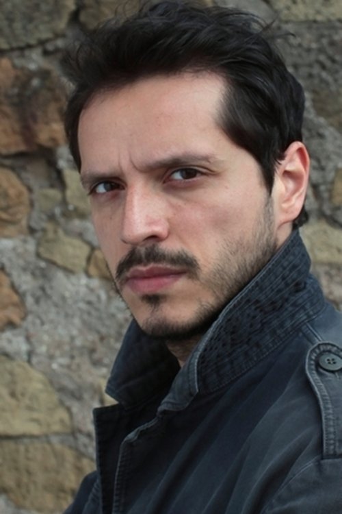 Carmelo Galati profile picture