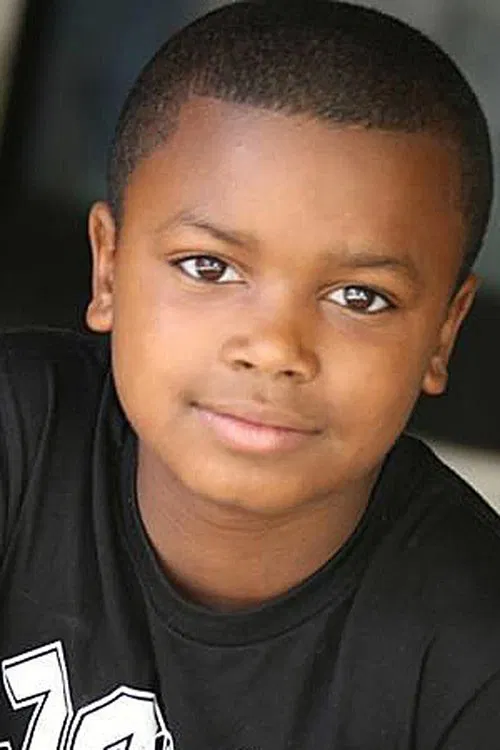 Scotty Noyd Jr. profile picture