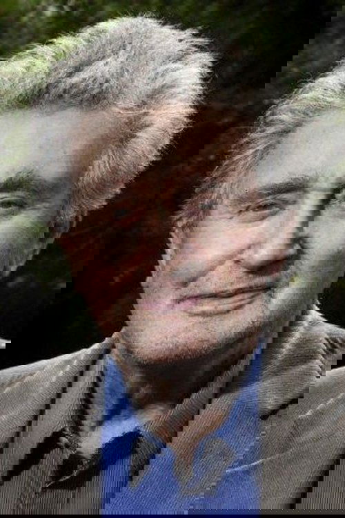 Foto de perfil de Gunnar Eyjólfsson