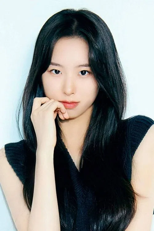 현재연 profile picture