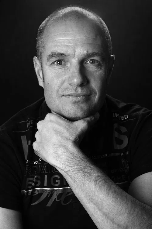 Thierry Plouy profile picture