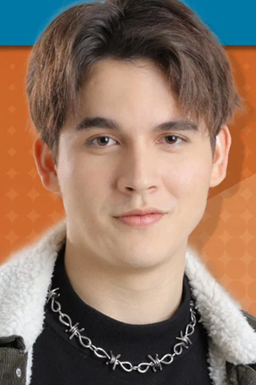 Mondop Heamtan profile picture