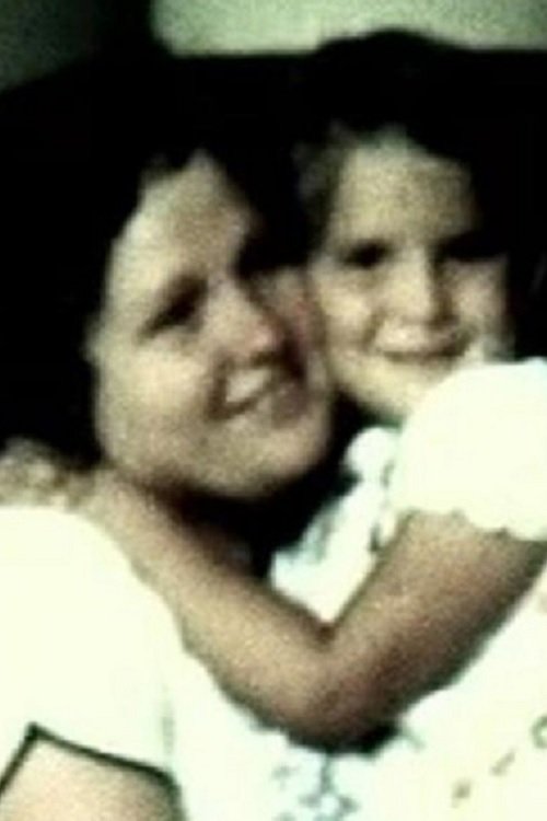 What Comes Between movie poster