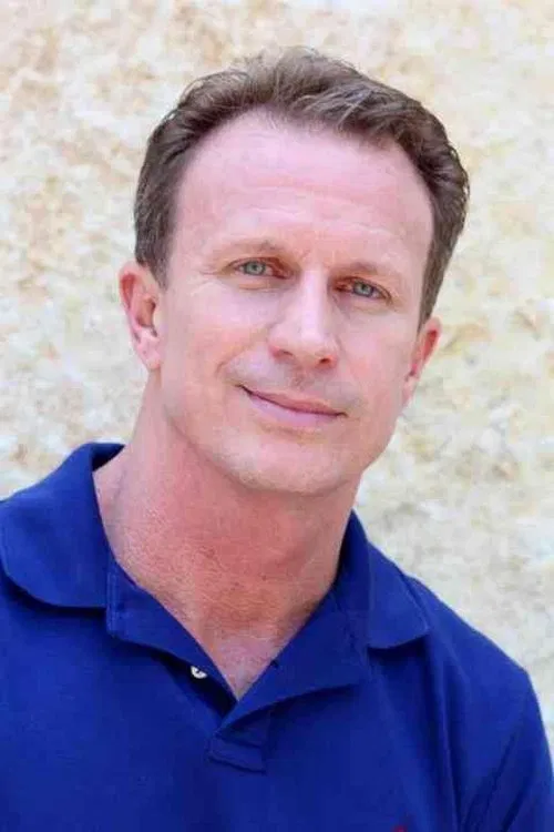 Foto de perfil de Rod Hermansen