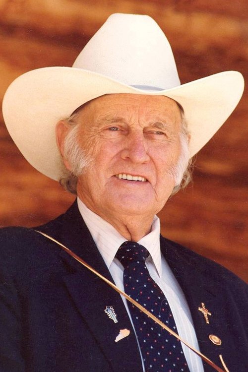 Bill Monroe profile picture