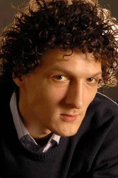 Roman Chaliapin profile picture