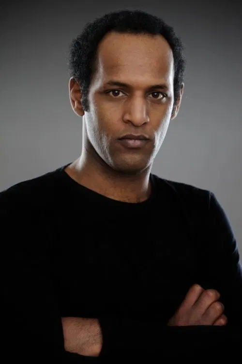Selam Tadese profile picture