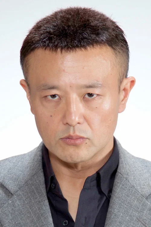 Foto de perfil de Koji Motegi