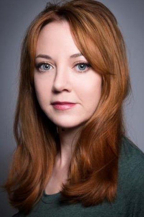 Diane Morgan profile picture