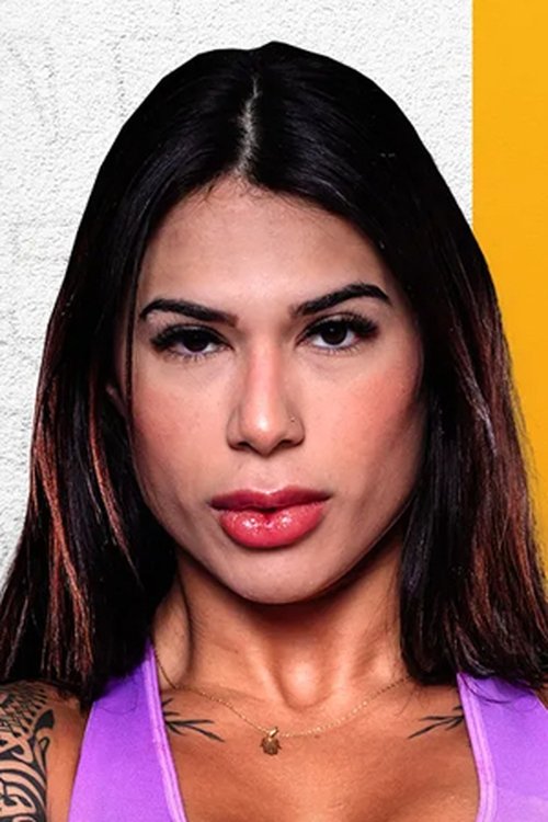Jully Oliveira profile picture
