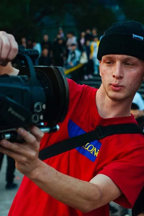 Rye Beres profile picture