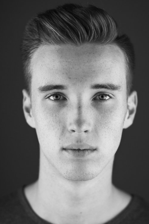 Foto de perfil de Ryan Carroll