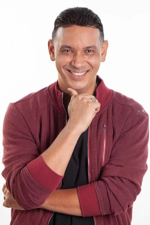 Julio Román profile picture