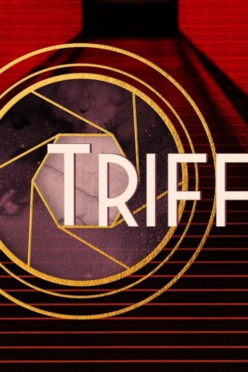 Triff … tv show poster