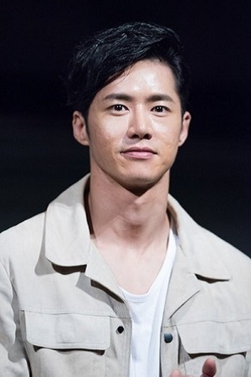 Oh Jong-hyuk profile picture