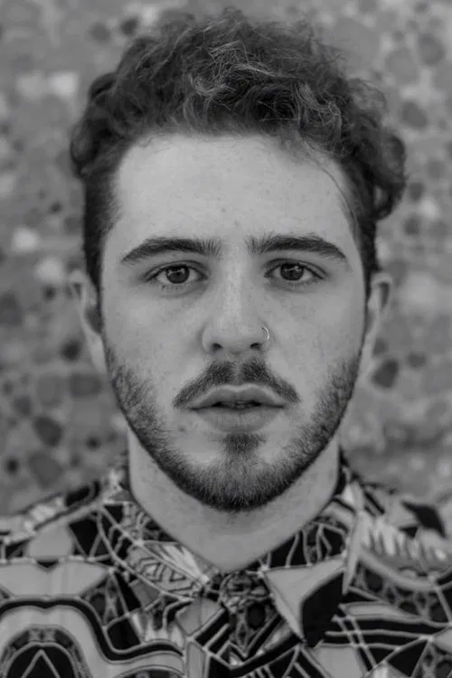 Agustín Machta profile picture