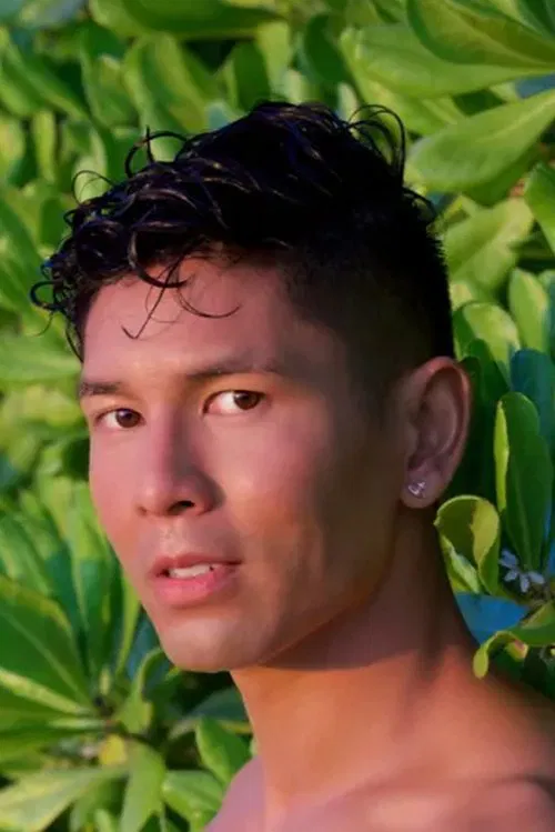 Ming Yao profile picture
