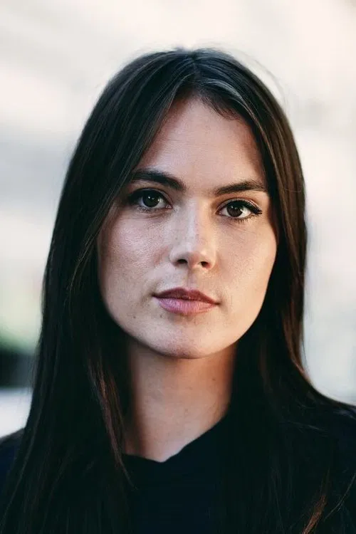Charlotte Timmers profile picture