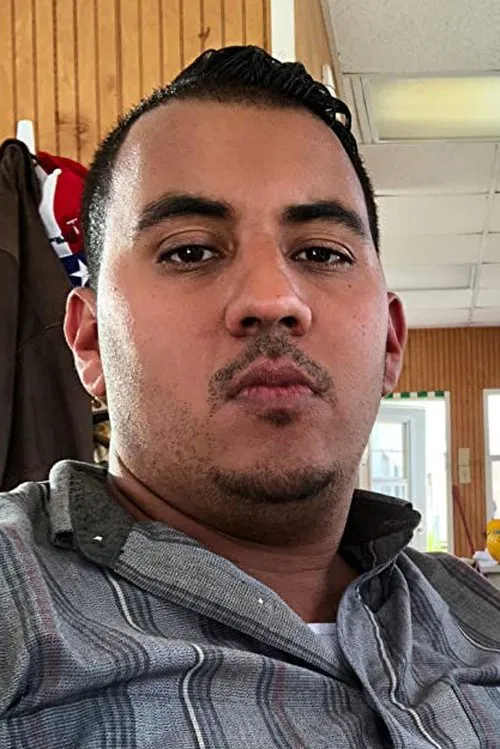 José Alfredo Fernandez profile picture
