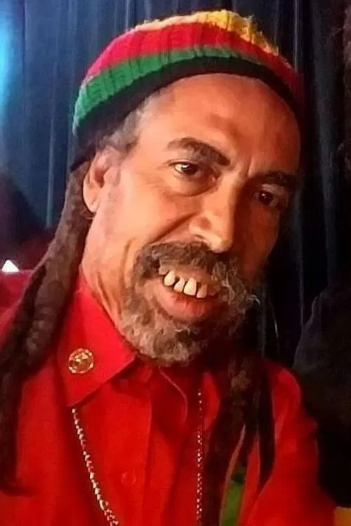 Foto de perfil de Stephen Coore