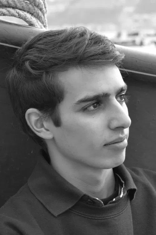 Francisco Dias profile picture