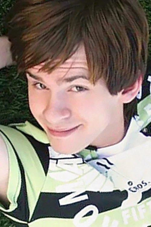 Foto de perfil de Cameron Force