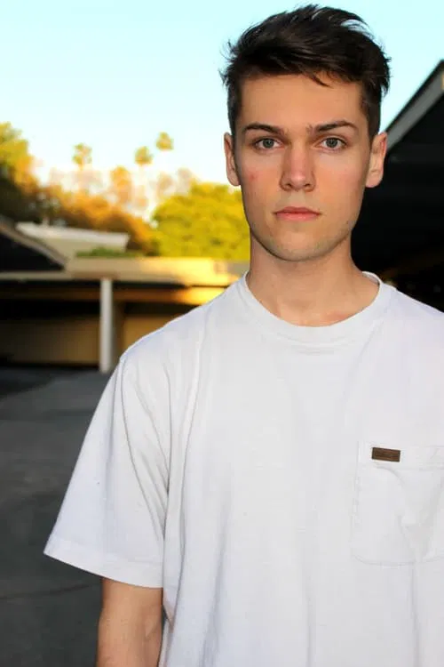 Torran Kitts profile picture