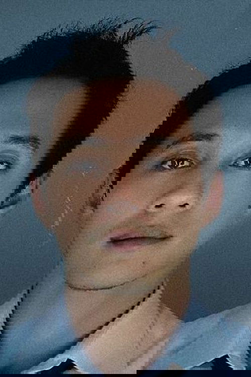 Redza Minhat profile picture