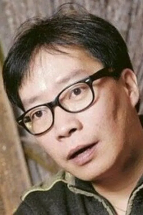 James Yuen profile picture
